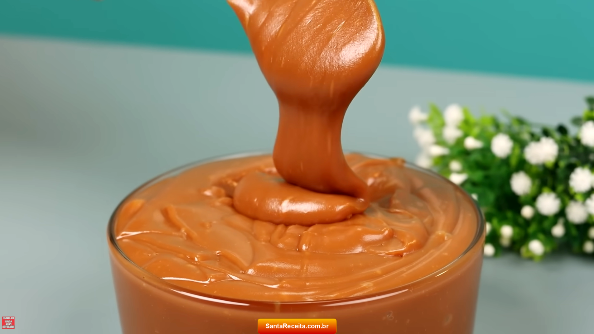 Doce de Leite