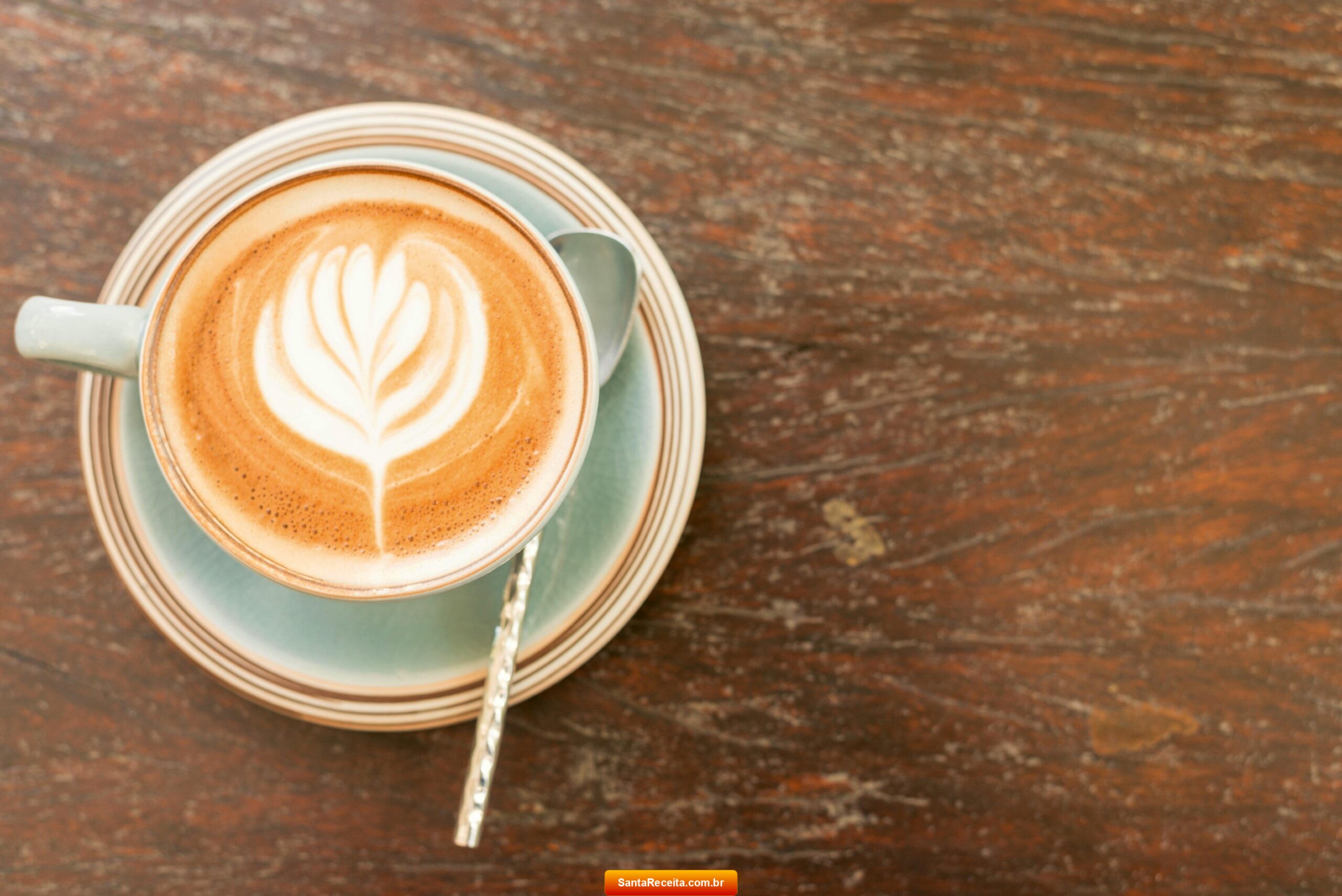 Pó de Cappuccino Cremoso